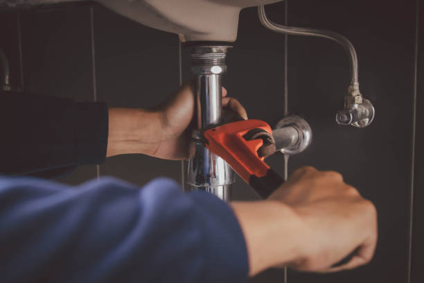 Best Local Plumber Services  in Conshohocken, PA